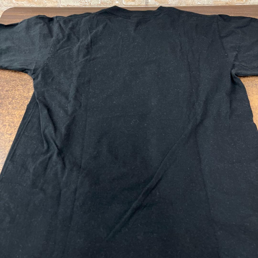 c*X様 【used】 WHITE ALBUM2 小木曽雪菜&冬馬かずさ コミケ