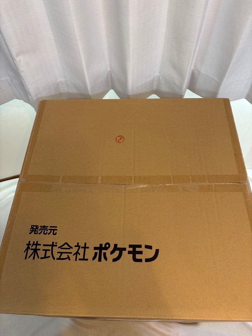 ポケモン ぬいぐるみ 等身大コダック