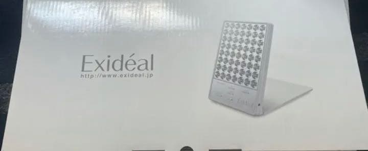 Exideal エクスイディアル EX-280