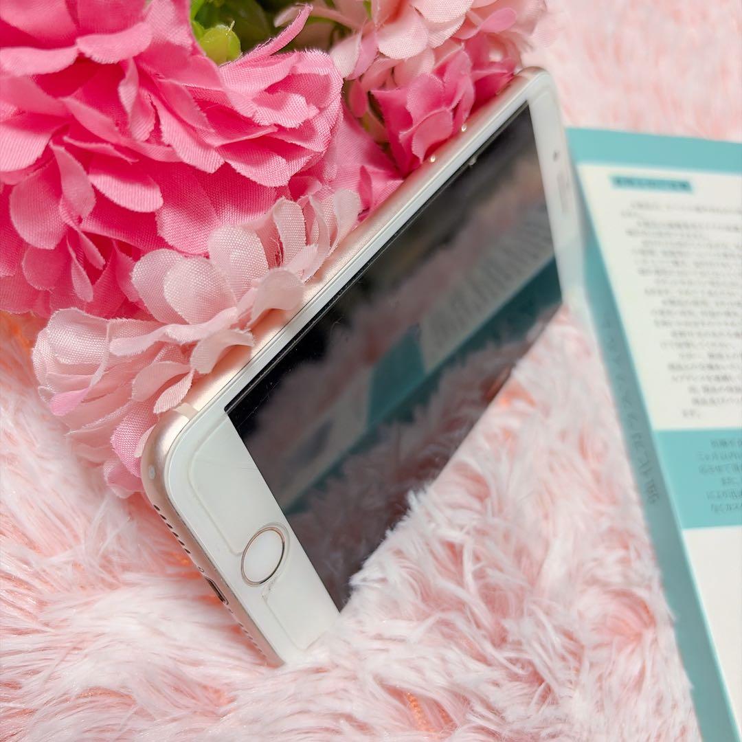 iPhone8♡本体♡保護フィルム付♡64GB♡iPhone♡
