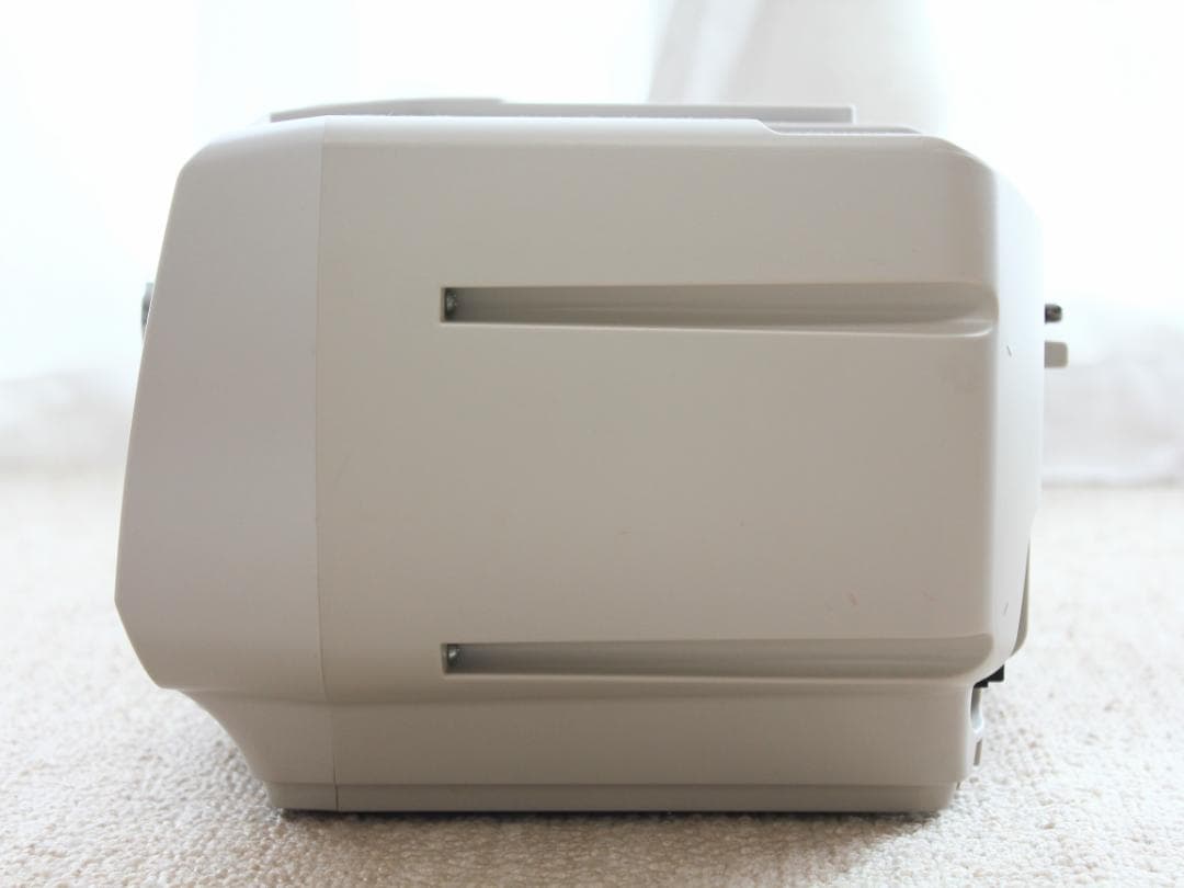 Victor CDMDMEMORYシステム RD-M2-P 代替リモコン付