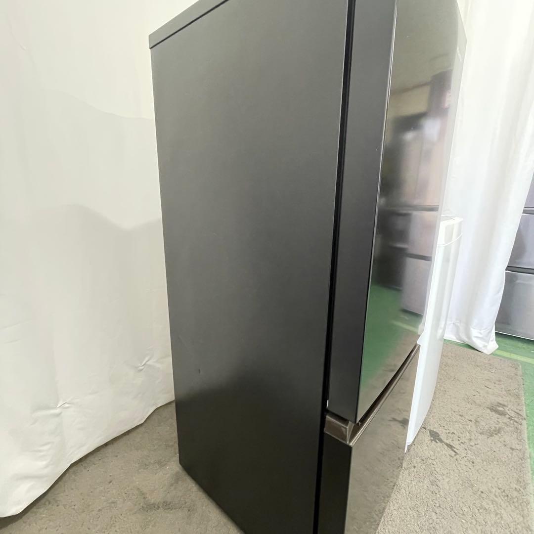 295☺︎冷蔵庫　22年製　洗濯機　セット　綺麗　一人暮らし　設置無料