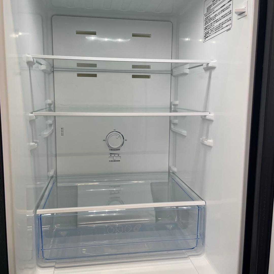 295☺︎冷蔵庫　22年製　洗濯機　セット　綺麗　一人暮らし　設置無料