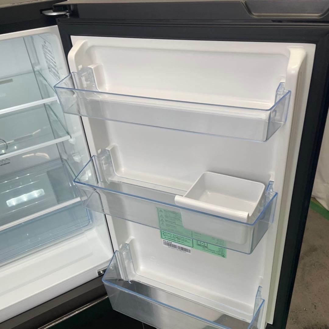 295☺︎冷蔵庫　22年製　洗濯機　セット　綺麗　一人暮らし　設置無料