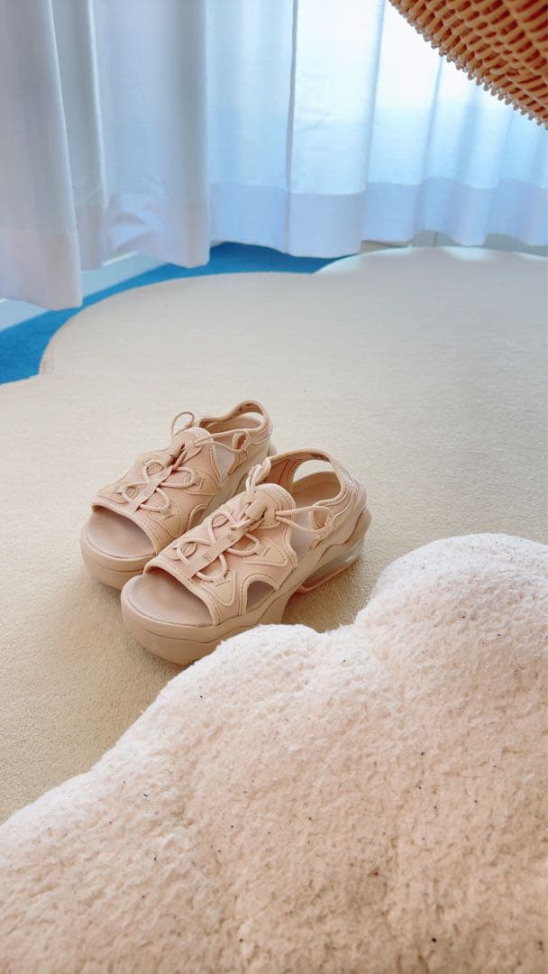 h*u様 《FOXEY スイムウェア》　アマルフィブルー