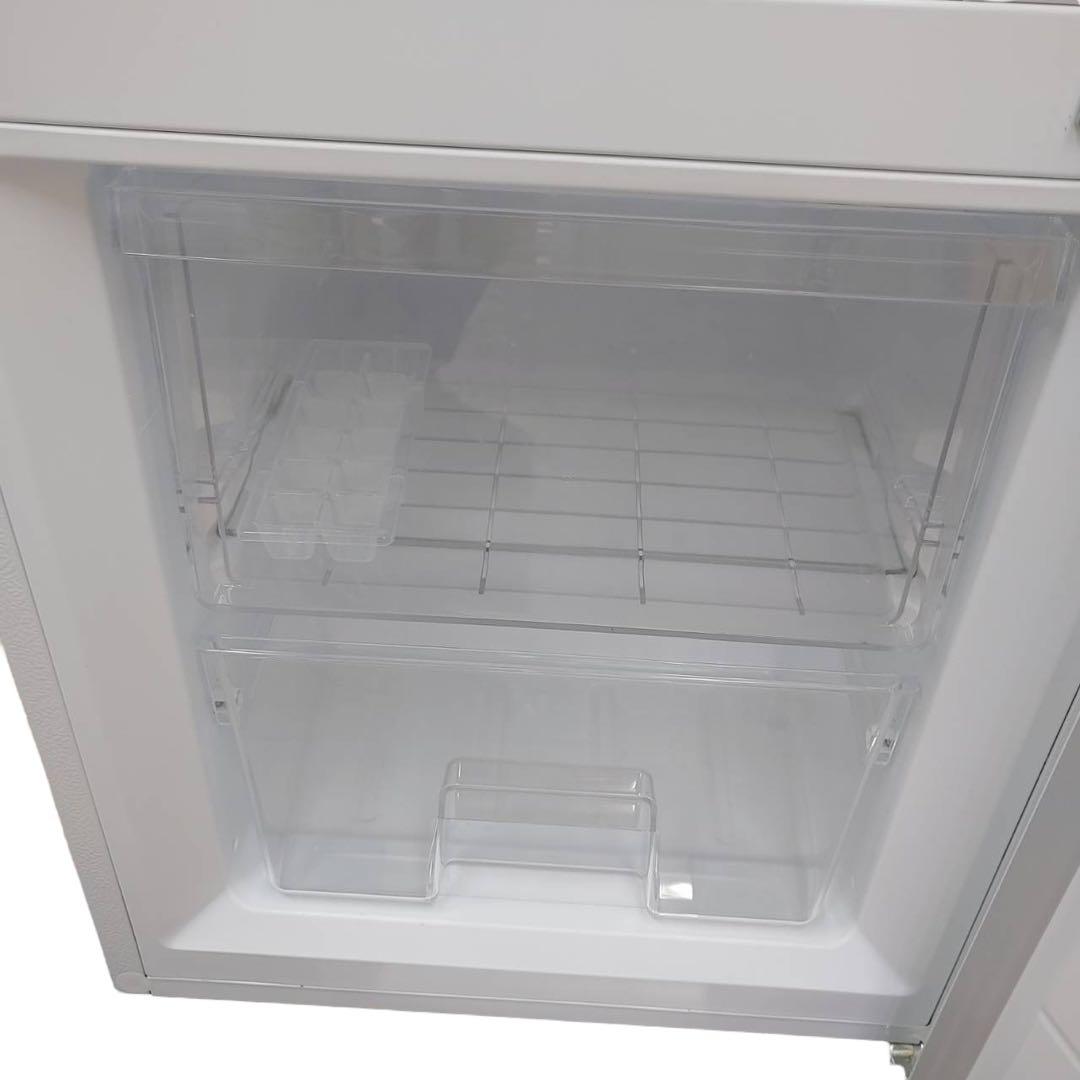 【名古屋市内優先】24年製 家電3点セット 冷蔵庫 洗濯機 レンジ アイリス