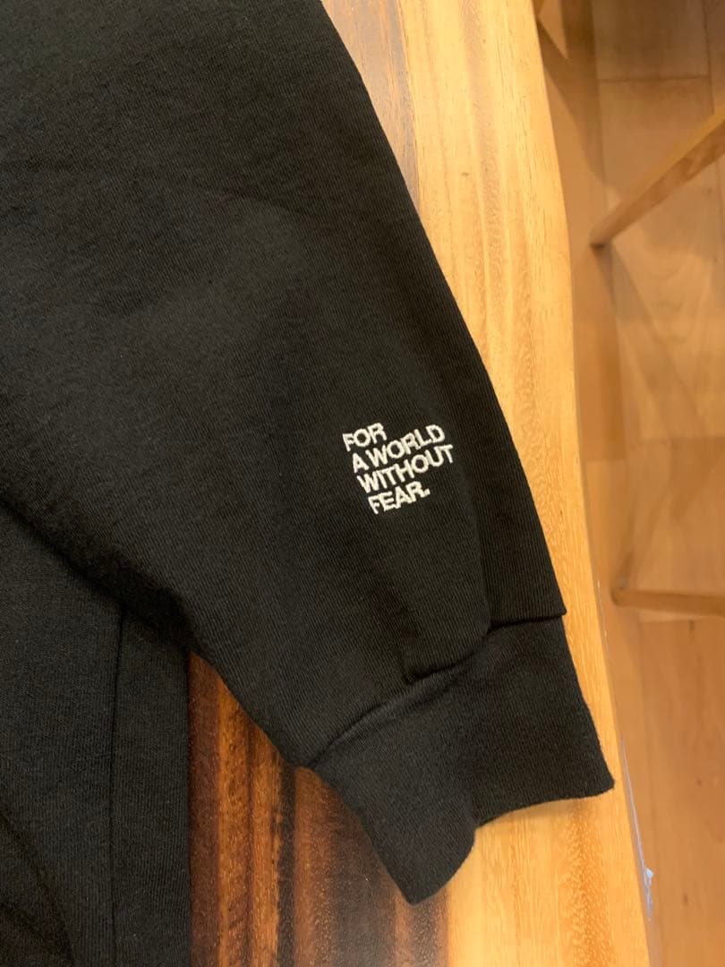 【4点まとめ】フレッシュサービス fresh service Tシャツ　Lサイズ