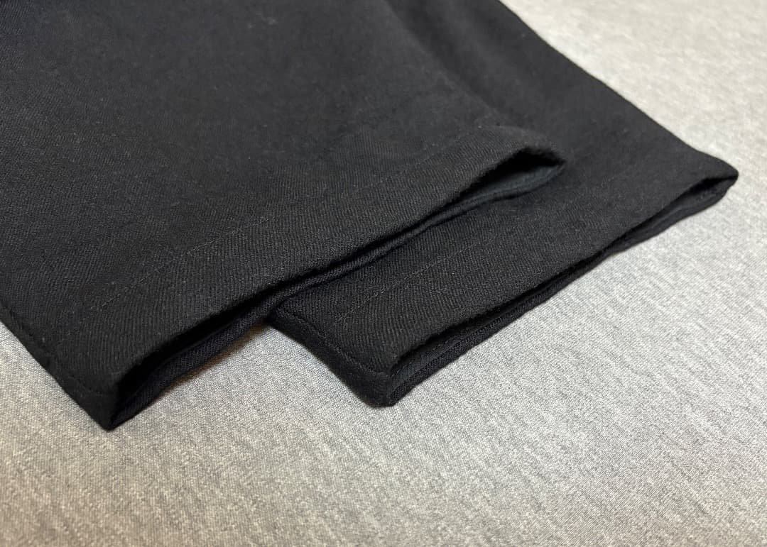 パンツ GARMENT REPRODUCTION OF WORKERS PANTS