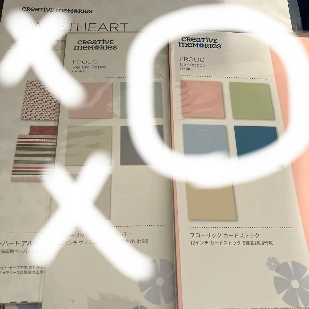 きよら　スキャロップドット　フローラルとリーフのサークル　車犬　ミヤビ他