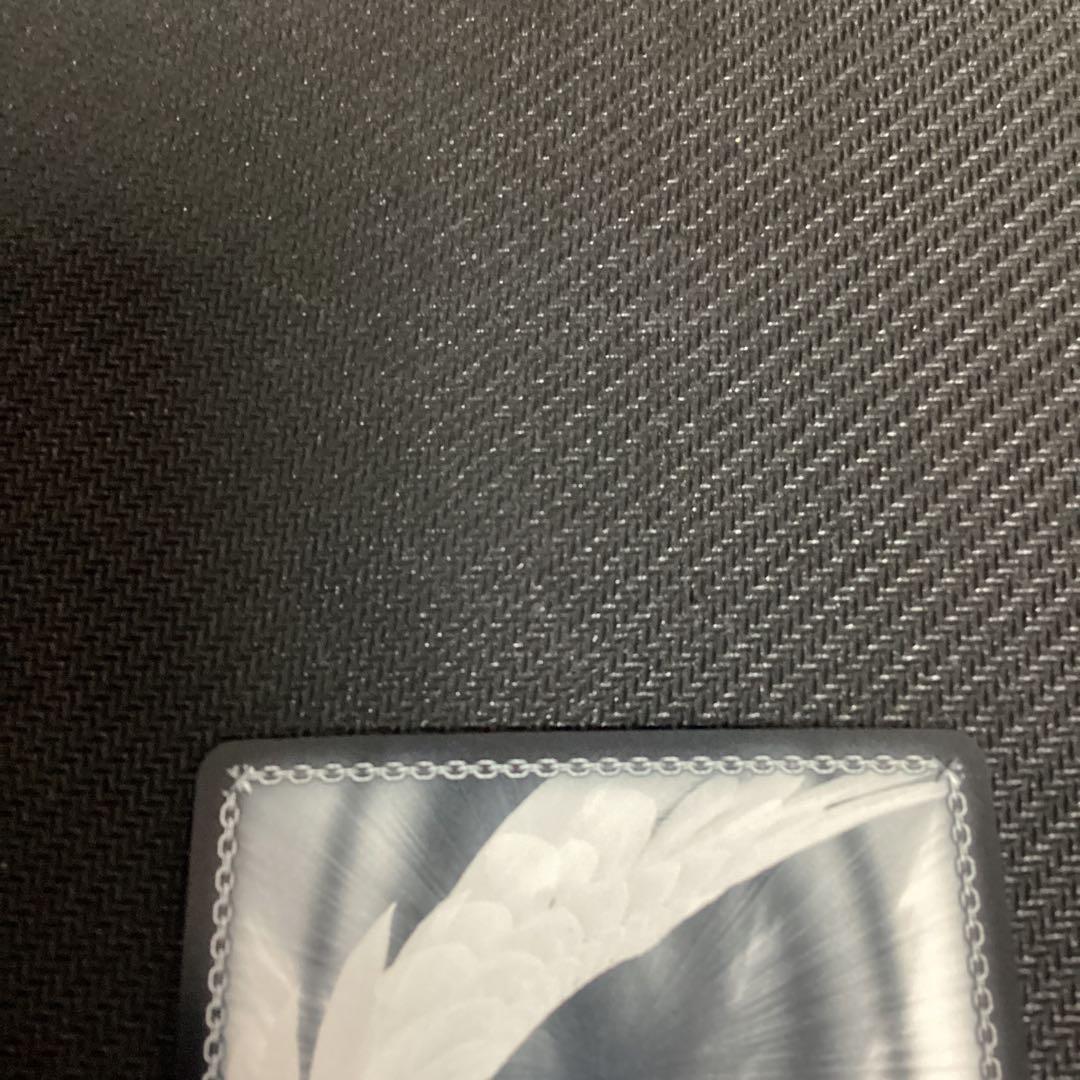 ヴァイスシュバルツ　五等分の花嫁　SP 君と進む先　中野ニ乃