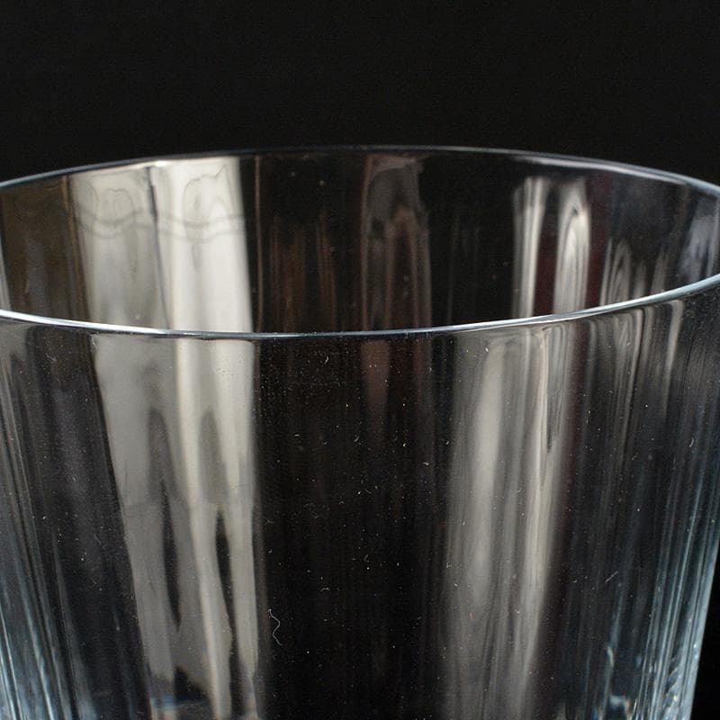 Baccarat　バカラ　ミルニュイ　ハイボール　箱付　V　6676