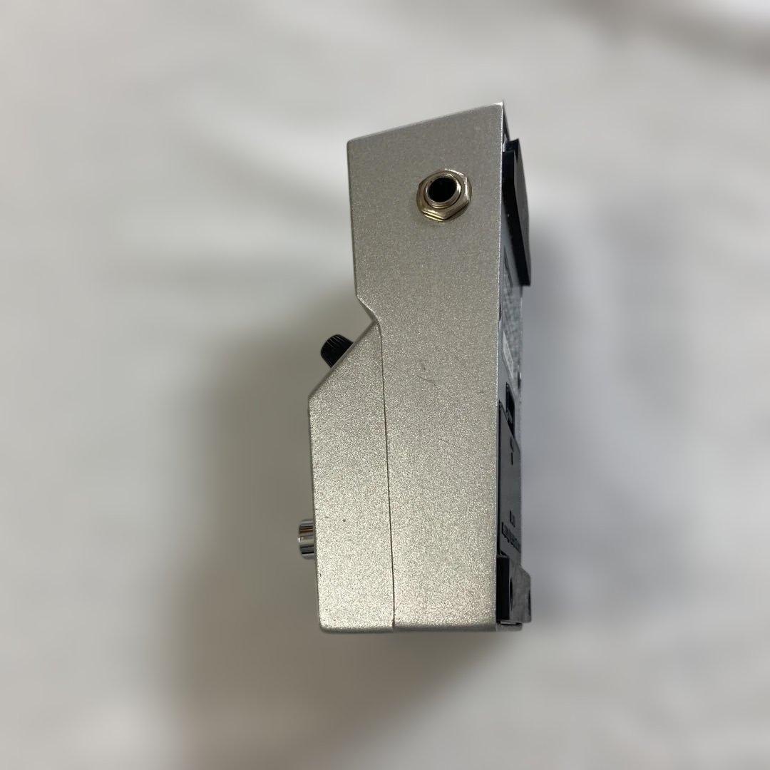 【動作確認済み】MULTI STOMP MS-50G for Guitar