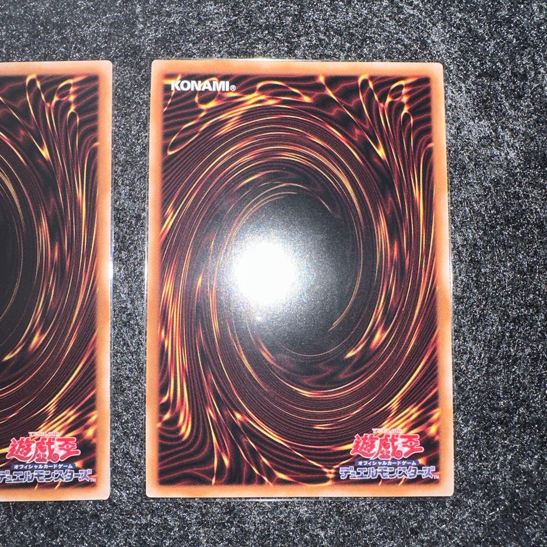 白銀の城の執事アリアス　25th2枚