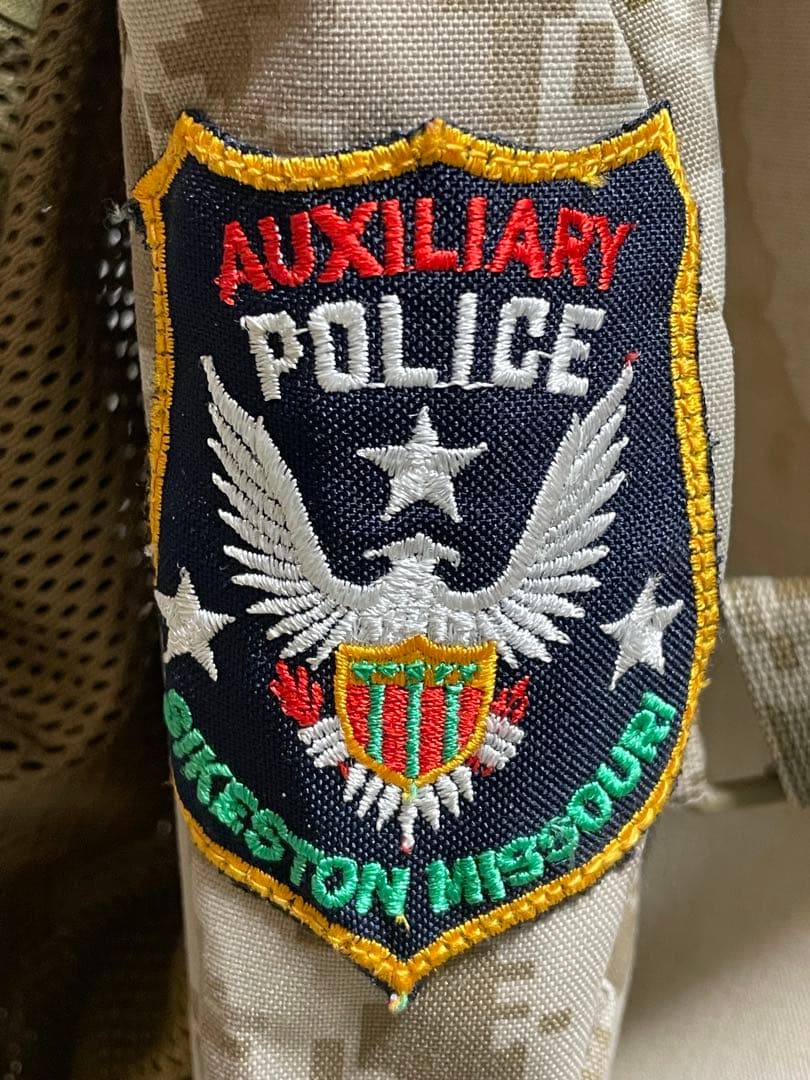 エマーソンギア ハイドレーションアサルトパック 日本未発売 美品 通勤 通学