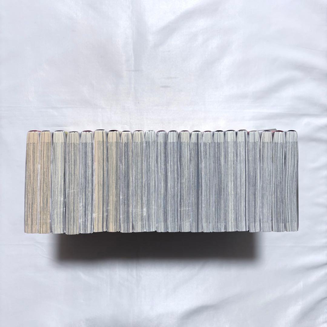 ウマ娘 シンデレラグレイ 全巻セット 1-22巻 漫画