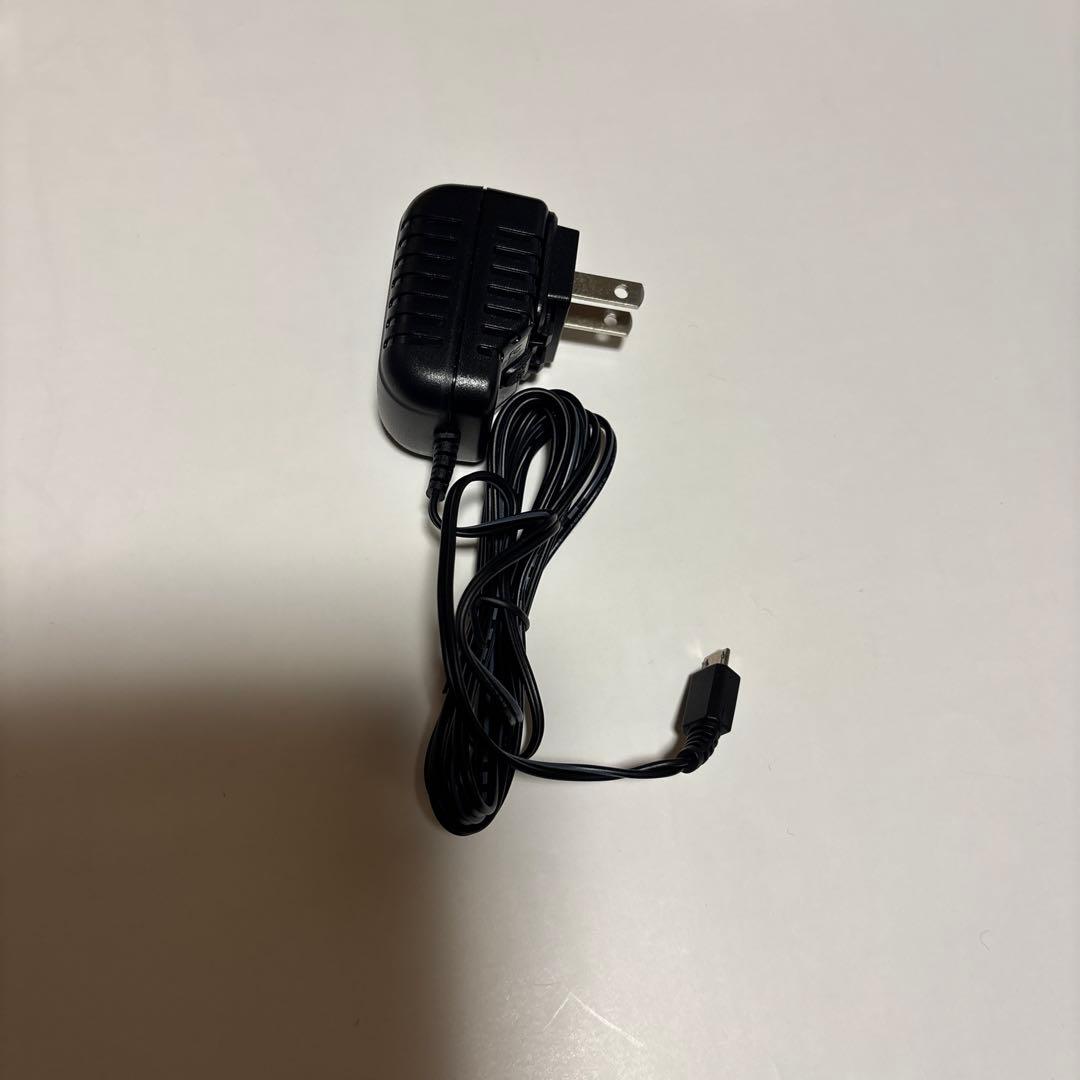 Inmarsat IsatPhone Pro衛星電話 本体