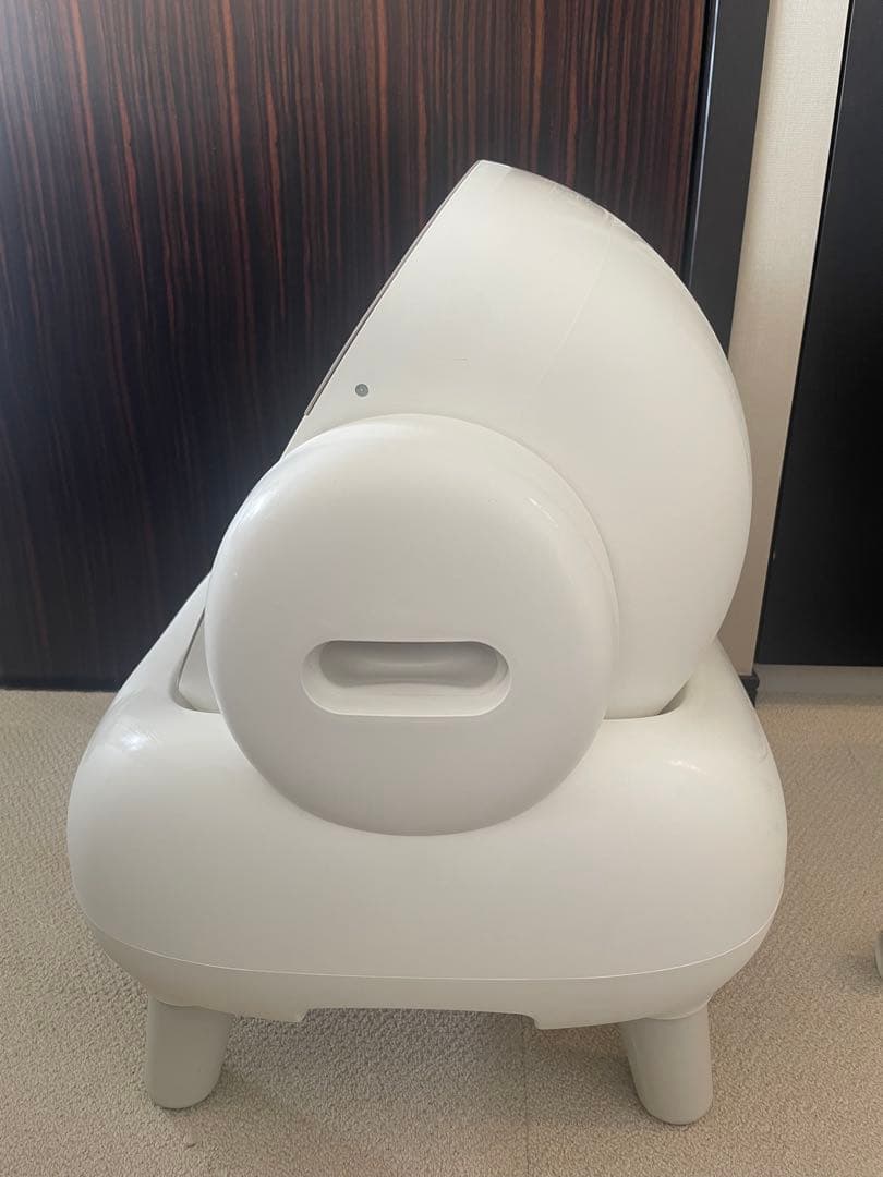 期間限定SALE Neakasa 全自動猫トイレ