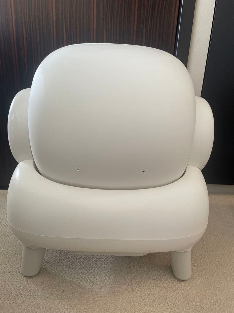 期間限定SALE Neakasa 全自動猫トイレ