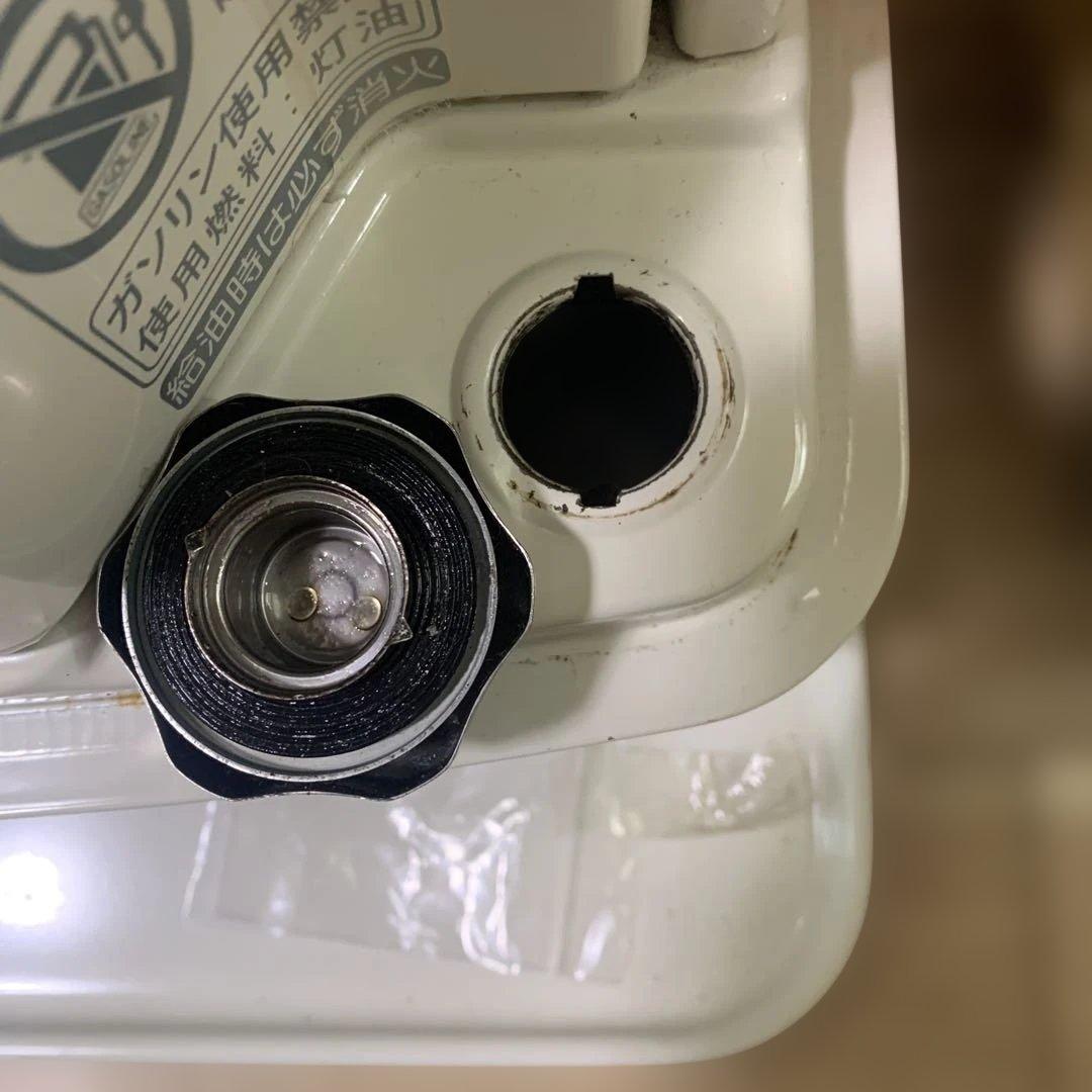 レトロ　美品　CORONA　コロナ　石油ストーブ　SR-11