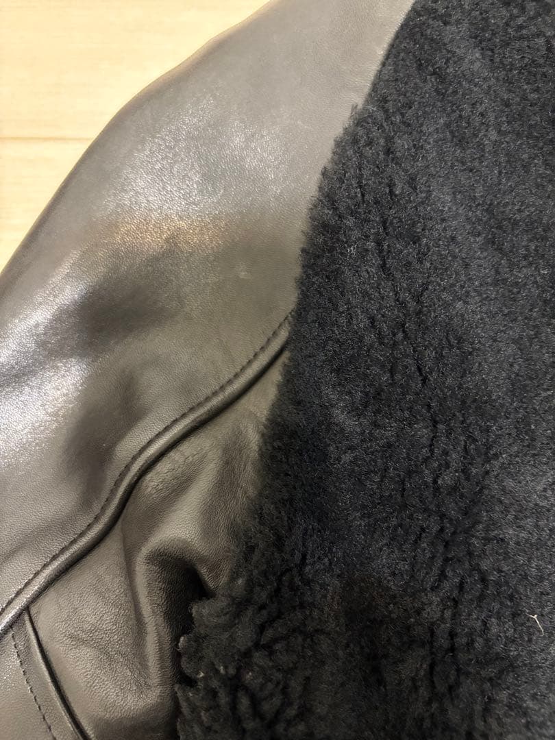 btmc blacktop ブラックトップ evilact 熊ジャン バイカー