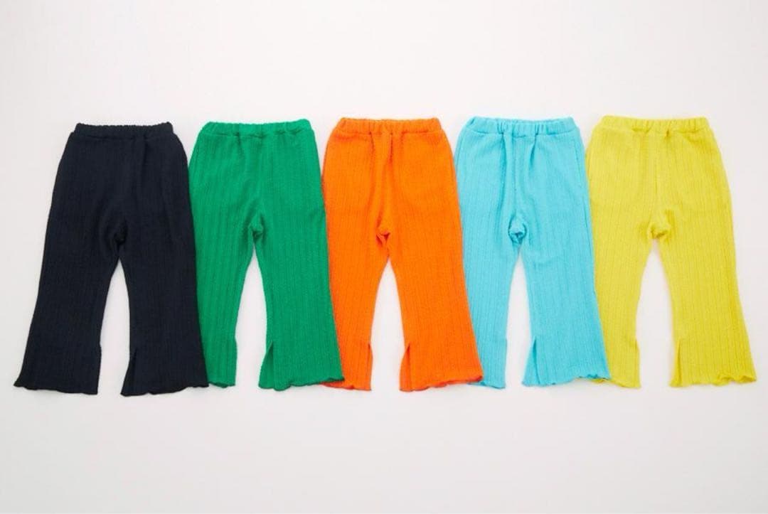 ☆ eri7732 さま　専用　☆