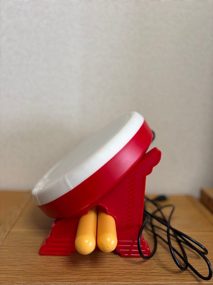 太鼓の達人 Nintendo Switch バージョンセット