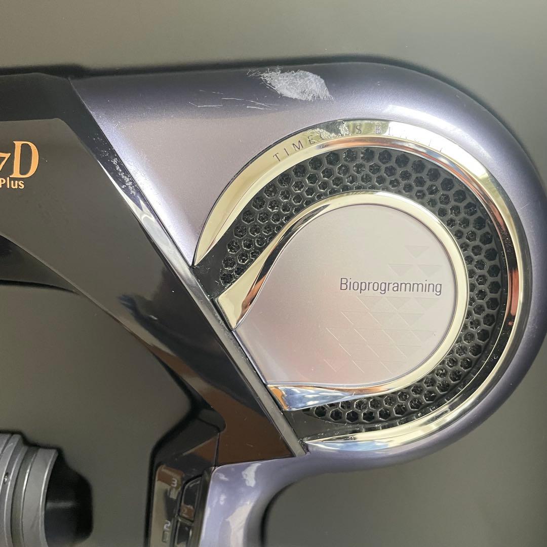 Bioprogramming REPRONIZER 27D Plus（ジャンク）