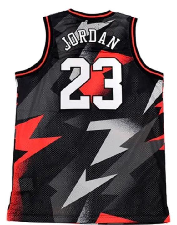 NIKE ナイキ AIR JORDAN パリサンジェルマン PSG タンクトップ