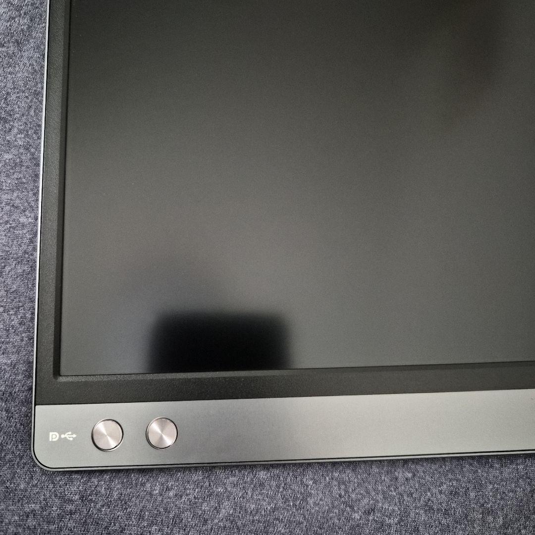 ASUS MB16ACE モバイルモニター モバイルディスプレイ