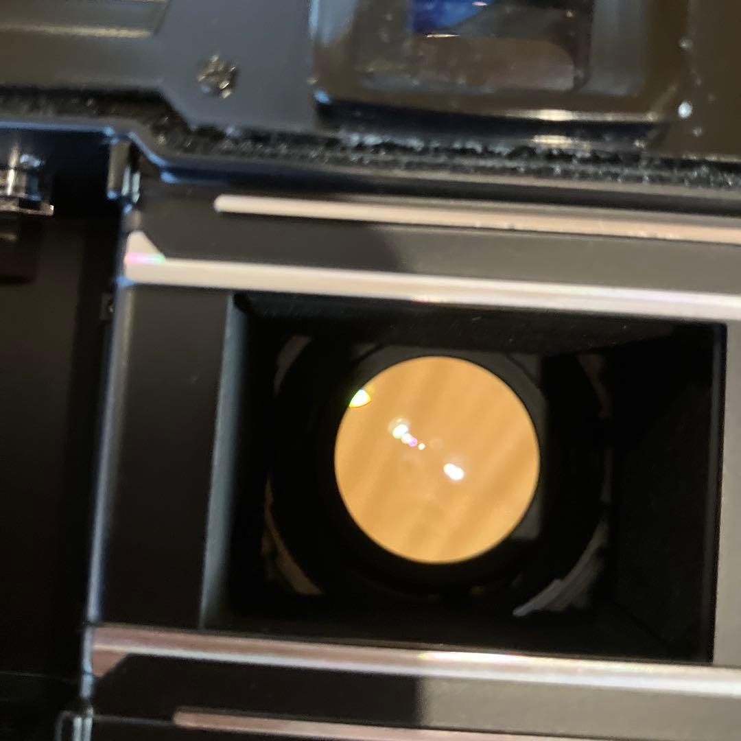 Nikon EM Nikkor 50mm 1:1.8 最終値下げ