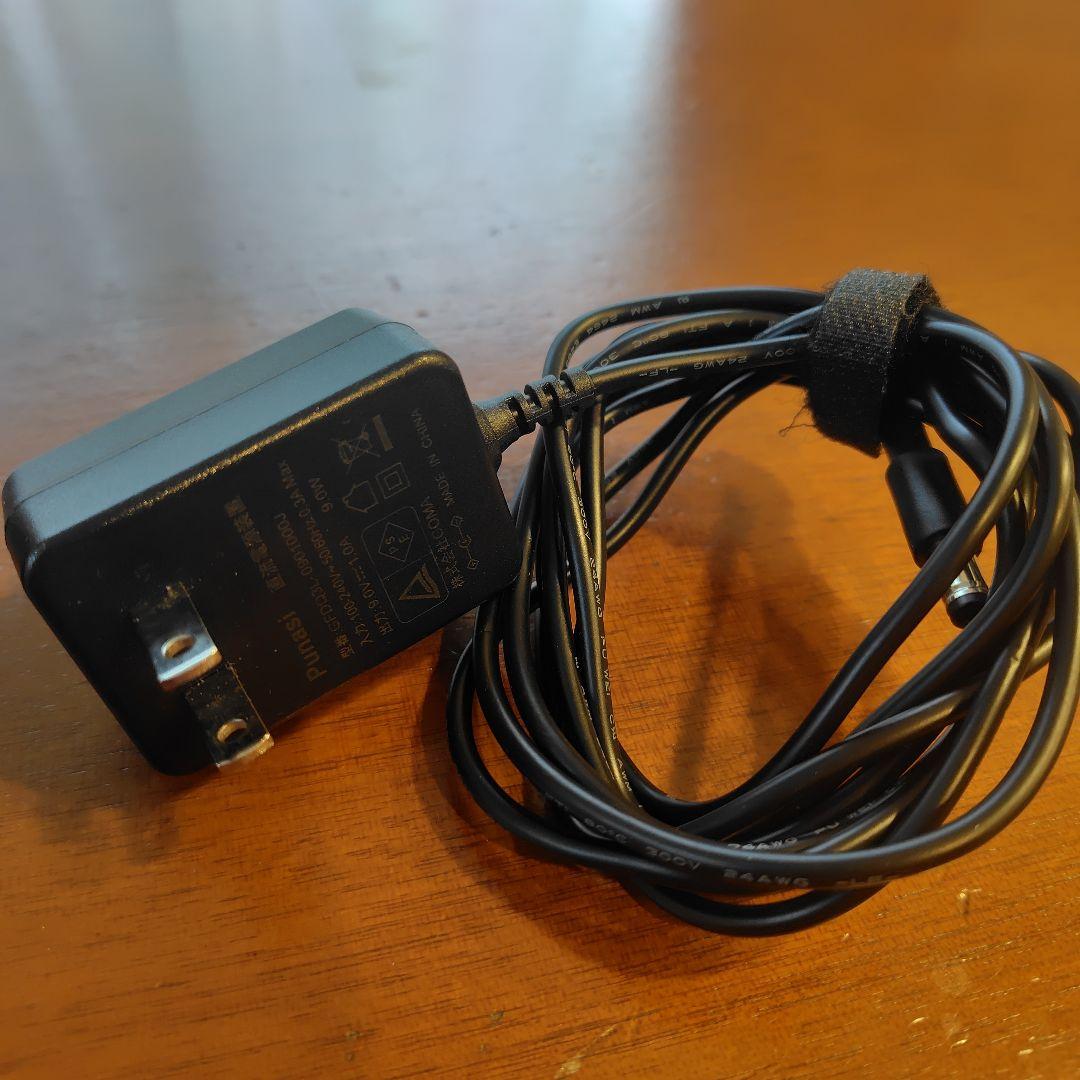 割引可能　STRYMON ( ストライモン ) FLINT