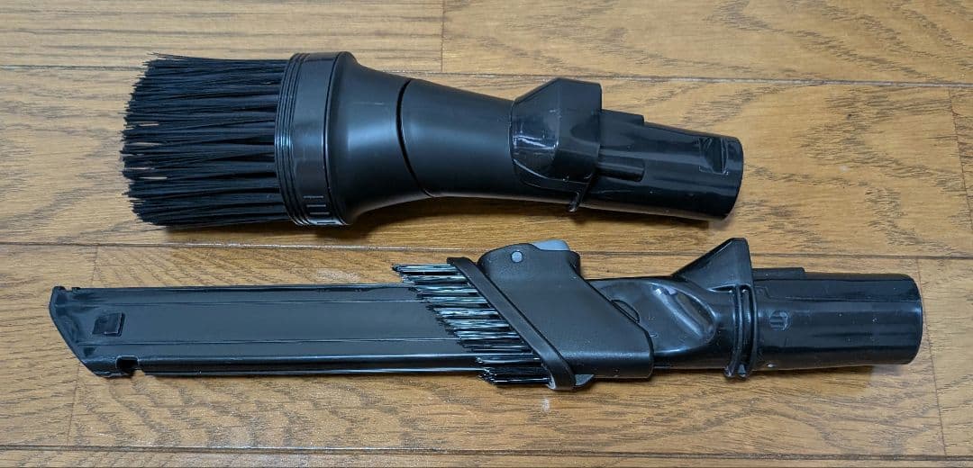 スティッククリーナー　パワーブーストサイクロン　PV-BH900J