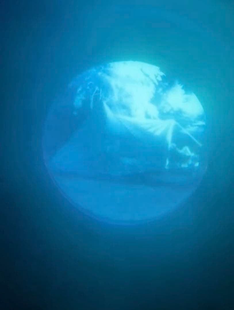 ミリタリー販売