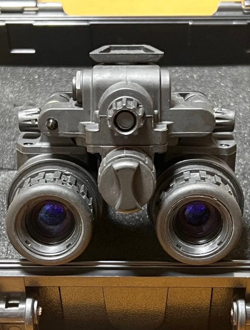 ミリタリー販売