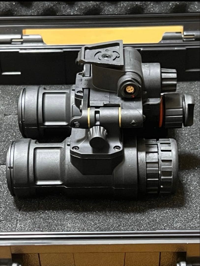 ミリタリー販売