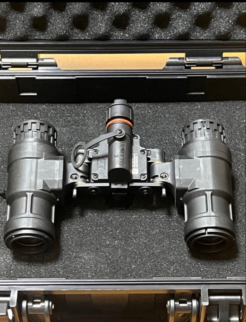 ミリタリー販売