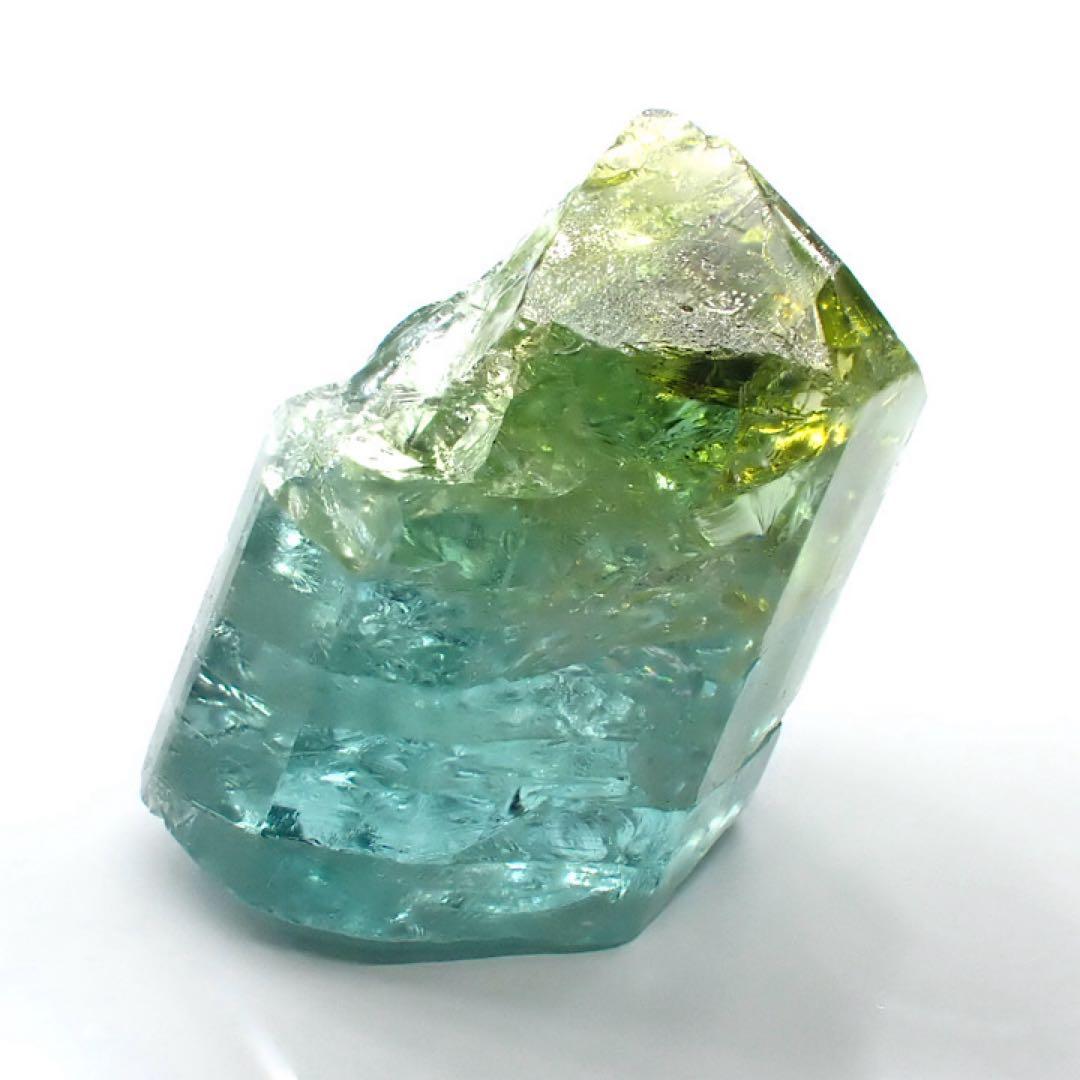 【アフガニスタン産】トルマリン