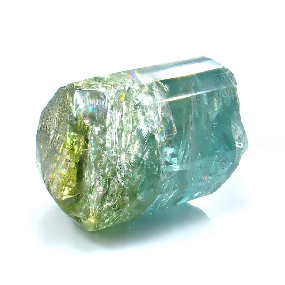 【アフガニスタン産】トルマリン