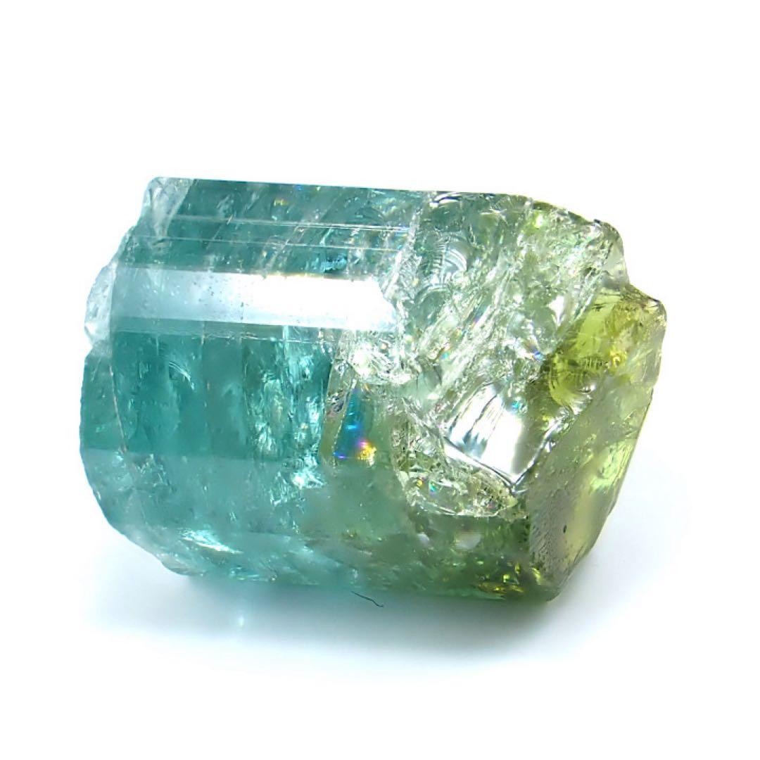 【アフガニスタン産】トルマリン