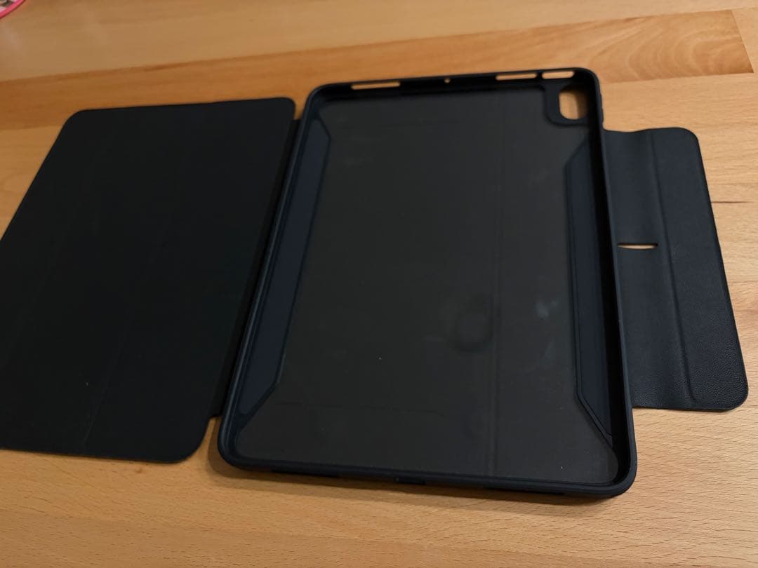 Apple iPad Air M2 11インチ 128GB Wi-Fiモデル