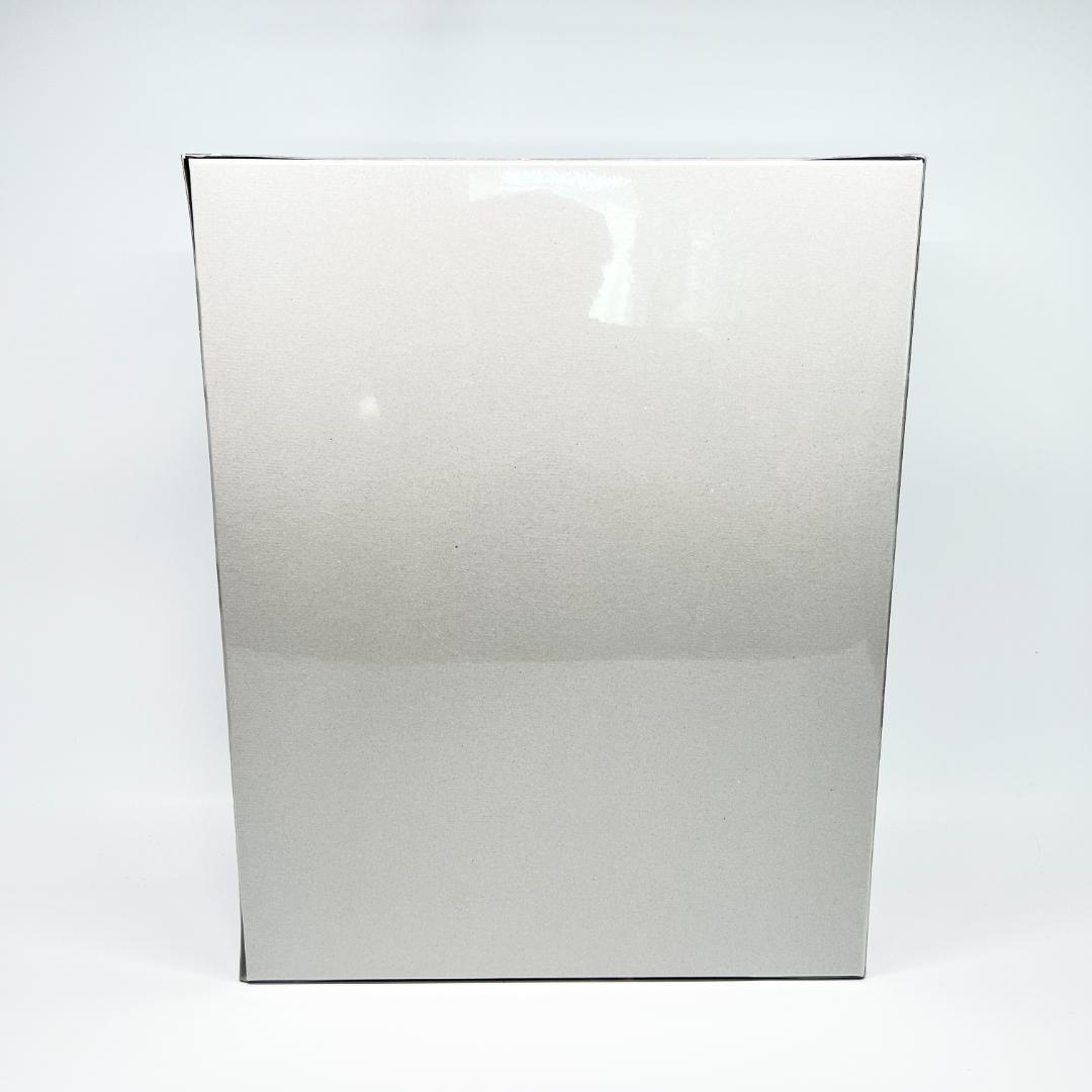 【新品未開封】MG 1/100 真武者頑駄無 戦国の陣 黒衣大鎧　シュリンク付き