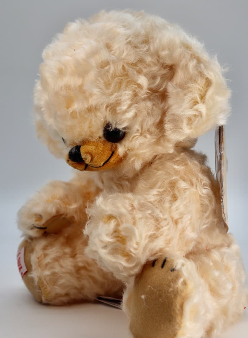 CHEEKY SANTA SUIT 2002 日本限定品サンタ・スーツ2002