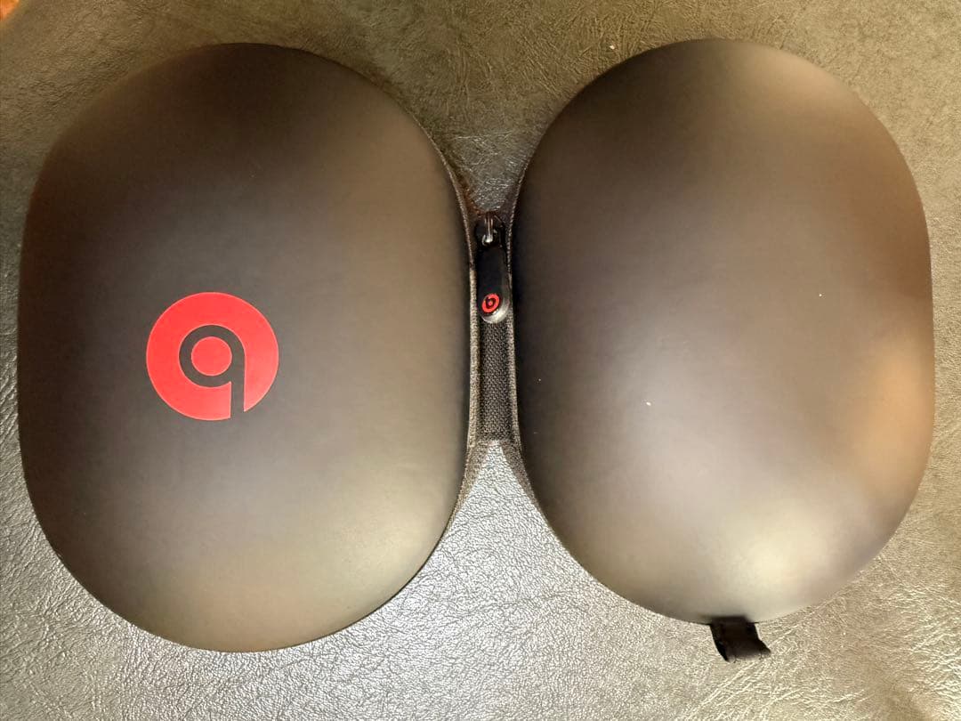 Beats Studio 2 Wirelesブラック　箱無