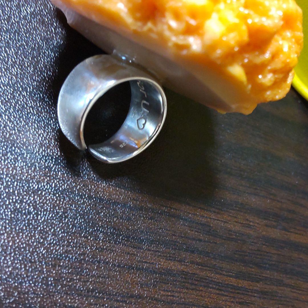 （非売品）濃いからリング-KOIME-for-U♡（限定品）