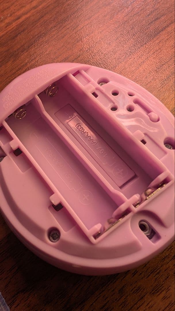 Tamagotchi ON — Wonder Garden/ たまごっち みーつ