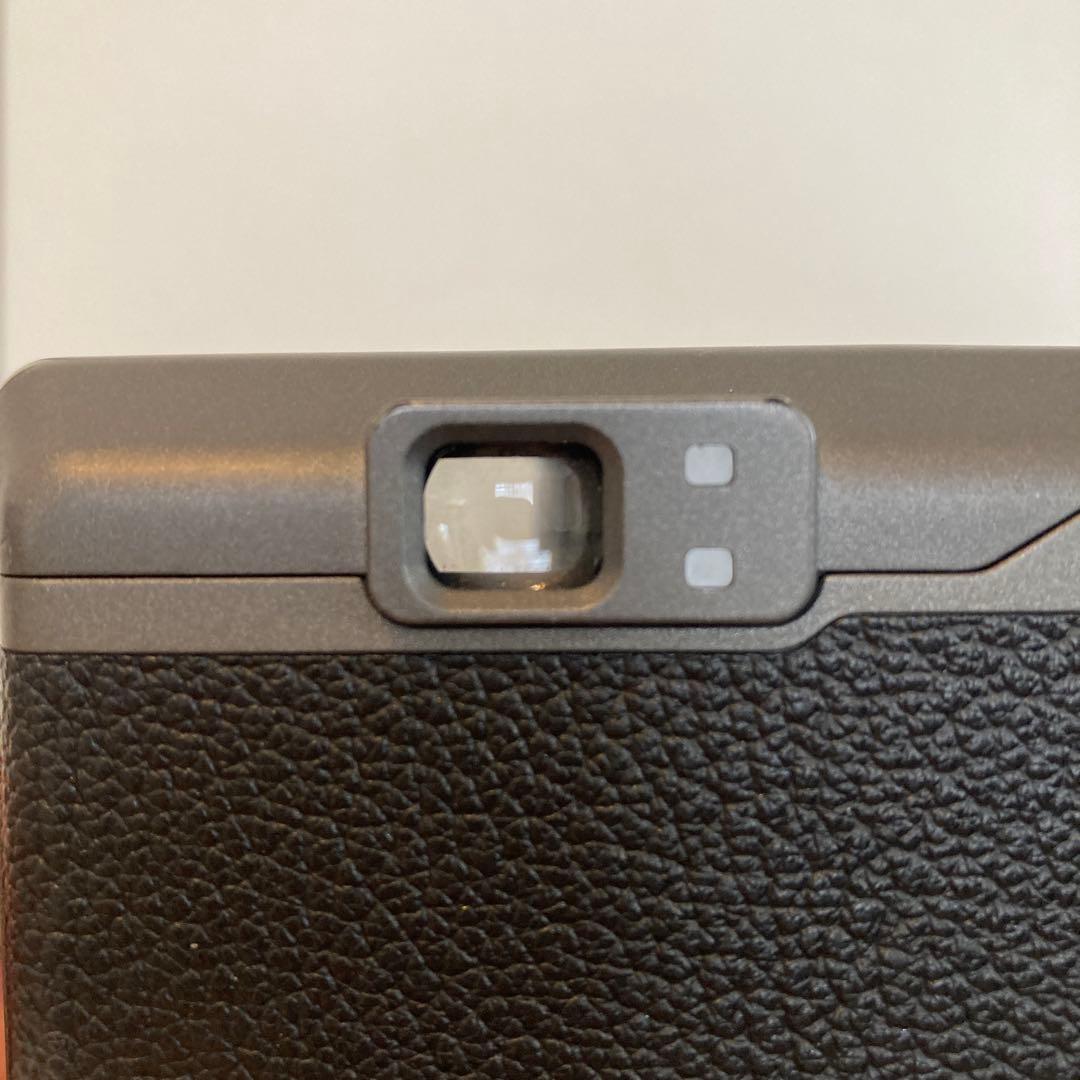 Natura classica【マーズ】