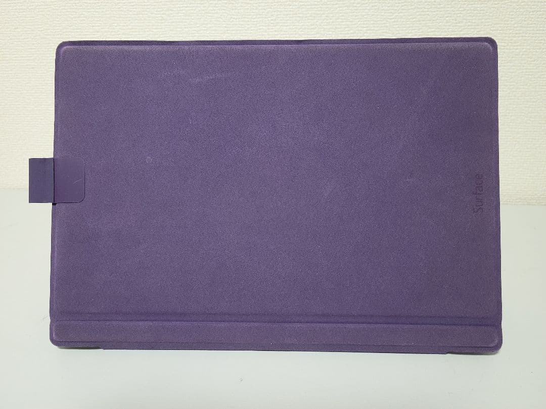 美品　Surface Pro 3 128GB タブレット　タイプカバー付属