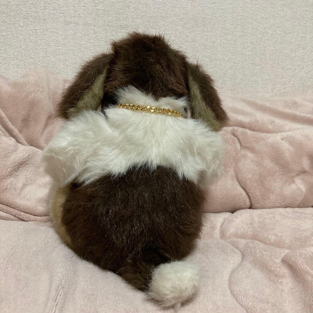 モンスイユ　ワイワイぬいぐるみセット③ 16コ　中古品　バラ売り不可