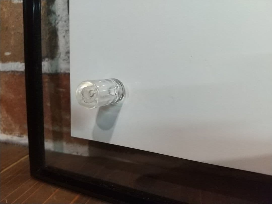 TOYOTA CELICA セリカGT-R 置時計