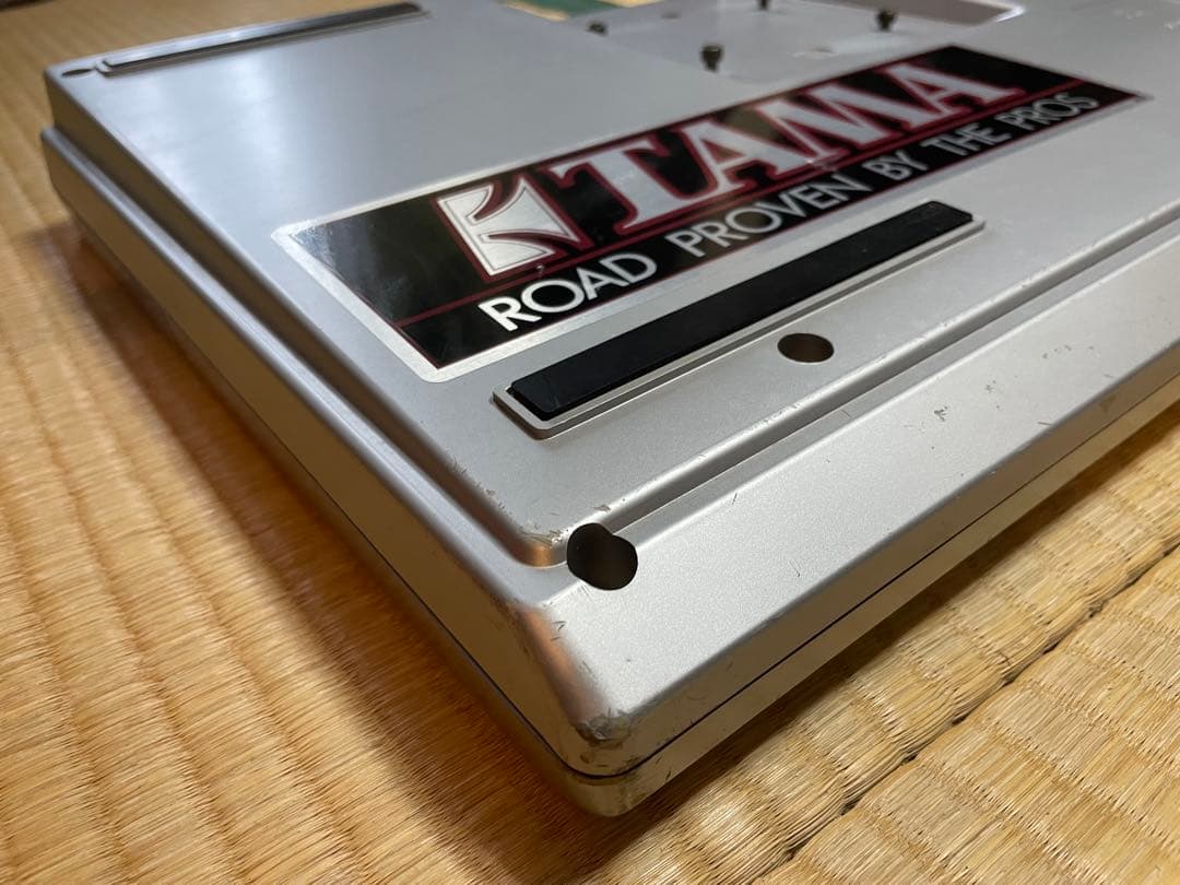 DJ機材 Roland PAD-8 OCTAPAD